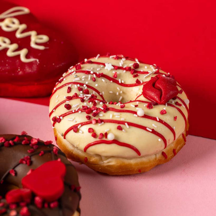 "Valentine&