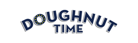 Doughnut Time